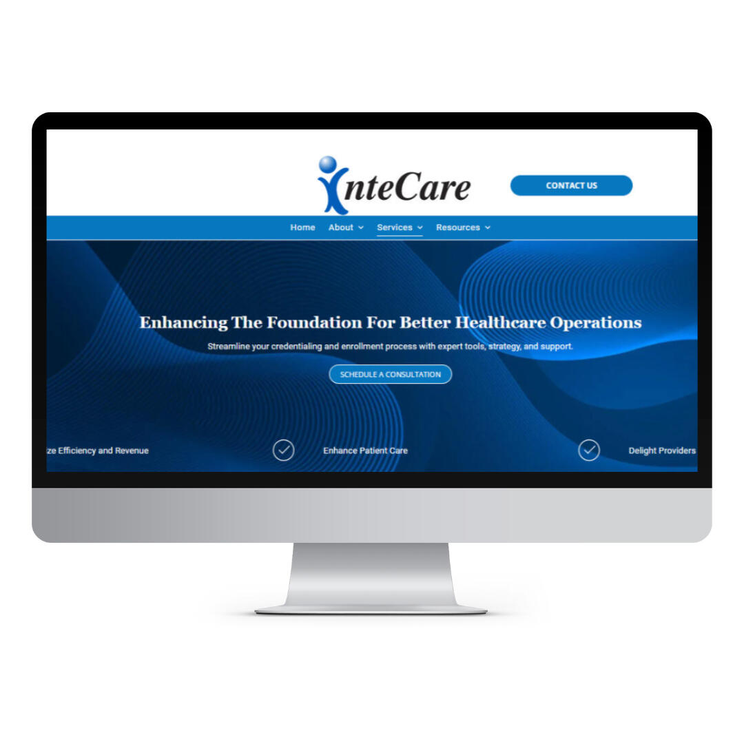 InteCare