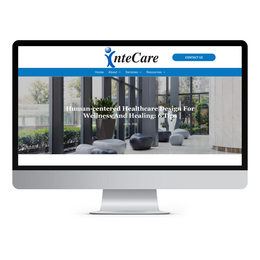 InteCare