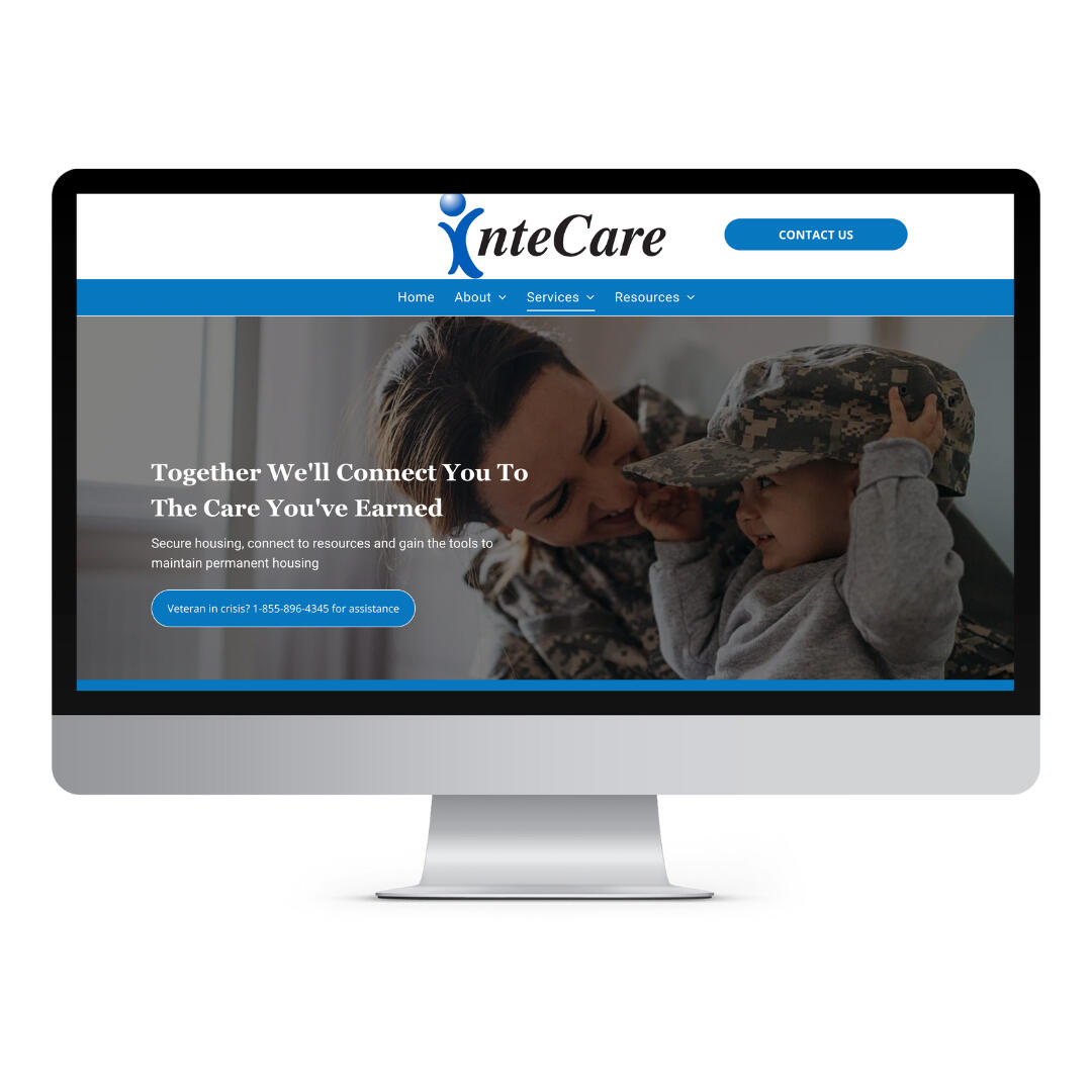 InteCare