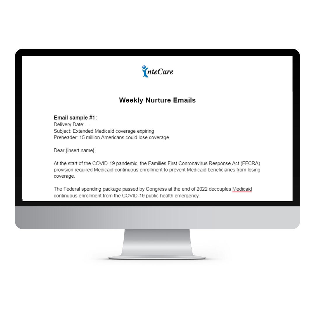 InteCare