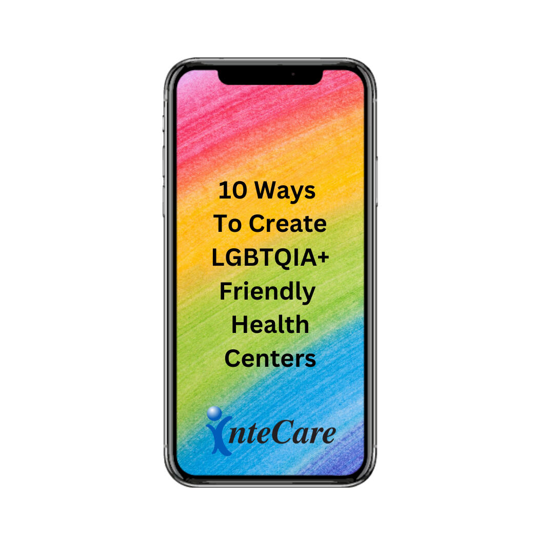 InteCare